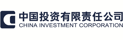 天娱传媒mv 入口